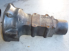 Picture of Kubota 3C151-48112 Rear Axle Case Housing 3C151-48110