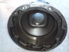 Picture of Kubota 3C151-48112 Rear Axle Case Housing 3C151-48110