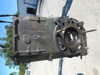 Picture of Transmission Case 3C151-21314 Kubota Tractor Housing 3C151-21315 3C151-21316 3C151-21317 3C151-21312 3C651-21310