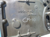 Picture of Transmission Case 3C151-21314 Kubota Tractor Housing 3C151-21315 3C151-21316 3C151-21317 3C151-21312 3C651-21310