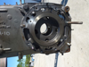 Picture of Transmission Case 3C151-21314 Kubota Tractor Housing 3C151-21315 3C151-21316 3C151-21317 3C151-21312 3C651-21310