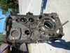 Picture of Transmission Case 3C151-21314 Kubota Tractor Housing 3C151-21315 3C151-21316 3C151-21317 3C151-21312 3C651-21310