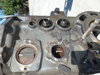 Picture of Transmission Case 3C151-21314 Kubota Tractor Housing 3C151-21315 3C151-21316 3C151-21317 3C151-21312 3C651-21310