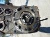 Picture of Transmission Case 3C151-21314 Kubota Tractor Housing 3C151-21315 3C151-21316 3C151-21317 3C151-21312 3C651-21310