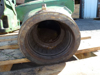 Picture of Rear Axle Housing T26894 John Deere Tractor AL35994 AT25156