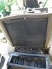 Picture of 2011 John Deere 1600 Turbo Series II Wide Area Mower 865 hours Diesel 4WD 2