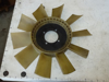 Picture of Radiator Fan 75-3780 Toro 5200D 5400D Mower Reelmaster