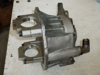 Picture of Front Differential Housing 93-3619 Toro 5200D 5400D 5500D 5300D Mower Carrier 933619