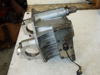 Picture of Front Differential Housing 93-3619 Toro 5200D 5400D 5500D 5300D Mower Carrier 933619