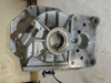 Picture of Front Differential Housing 93-3619 Toro 5200D 5400D 5500D 5300D Mower Carrier 933619