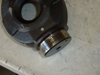 Picture of Transmission Pump Swash Plate 75-0390 Toro 5200D 5400D 5500D Mower Reelmaster