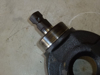 Picture of Transmission Pump Swash Plate 75-0390 Toro 5200D 5400D 5500D Mower Reelmaster