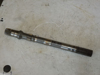 Picture of Transmission Pump Shaft 86-7540 Toro 5200D 5400D 5500D Mower Reelmaster