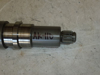 Picture of Transmission Pump Motor Shaft 75-0440 Toro 5200D 5400D 5500D Mower Reelmaster