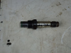 Picture of Hydraulic Solenoid Valve Cartridge 94-2685 Toro 6500D 6700D 5200D 5400D 5100D Reelmaster Mower
