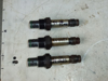 Picture of Hydraulic Solenoid Valve Cartridge 94-2685 Toro 6500D 6700D 5200D 5400D 5100D Reelmaster Mower