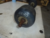 Picture of Front Roller Assy TCU18629 TCU22209 John Deere 3245C Mower