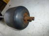 Picture of Front Roller Assy TCU18629 TCU22209 John Deere 3245C Mower