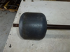 Picture of Front Roller Assy TCU18629 TCU22209 John Deere 3245C Mower