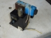 Picture of Mow Solenoid Valve TCA13925 John Deere 3245C Mower TCA15024 TCA15029