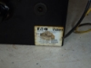Picture of Mow Solenoid Valve TCA13925 John Deere 3245C Mower TCA15024 TCA15029