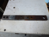 Picture of Drawbar Hitch 3A111-89120 Kubota Tractor M8200