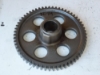 Picture of Spur Gear 144.339.3 Krone AM203S AM243S AM283S AM323S Disc Mower 1443393