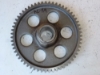 Picture of Spur Gear 144.339.3 Krone AM203S AM243S AM283S AM323S Disc Mower 1443393