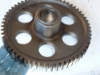 Picture of Spur Gear 144.339.3 Krone AM203S AM243S AM283S AM323S Disc Mower 1443393