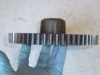 Picture of Spur Gear 144.339.3 Krone AM203S AM243S AM283S AM323S Disc Mower 1443393