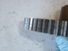 Picture of Spur Gear 144.339.3 Krone AM203S AM243S AM283S AM323S Disc Mower 1443393