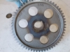 Picture of Spur Gear 144.339.3 Krone AM203S AM243S AM283S AM323S Disc Mower 1443393