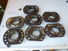 Picture of Bearing Housing 150.042.0 Krone Later Serial AM203S AM243S AM283S AM323S Disc Mower 1500420