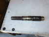 Picture of Drive Shaft 139.303.0 Krone AM203S AM243S AM283S AM323S Disc Mower 1393030 1393032