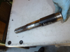 Picture of Drive Shaft 139.303.0 Krone AM203S AM243S AM283S AM323S Disc Mower 1393030 1393032