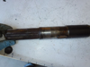 Picture of Drive Shaft 139.303.0 Krone AM203S AM243S AM283S AM323S Disc Mower 1393030 1393032