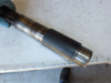 Picture of Drive Shaft 139.303.0 Krone AM203S AM243S AM283S AM323S Disc Mower 1393030 1393032