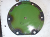 Picture of Bottom Cutterbar Cover 145.110.4 Krone AM203S AM243S AM283S AM323S Disc Mower 1451104