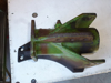 Picture of Main Gearbox Housing 139.302.0 Krone AM203S AM243S AM283S AM323S Disc Mower 1393020 139-302