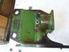 Picture of Main Gearbox Housing 139.302.0 Krone AM203S AM243S AM283S AM323S Disc Mower 1393020 139-302