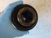 Picture of Double U-Joint  9491910 9562630 9562640 9562650 Krone AM203S AM243S AM283S AM323S Disc Mower