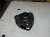 Picture of Rear Axle Planetary Gear Carrier 32530-26823 Kubota M4700 Tractor Support 32530-26820 32530-26824