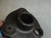 Picture of Rear Axle Planetary Gear Carrier 32530-26823 Kubota M4700 Tractor Support 32530-26820 32530-26824