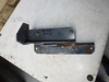 Picture of RH Right Step Bracket 3A151-87380 Kubota