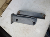 Picture of RH Right Step Bracket 3A151-87380 Kubota