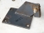 Picture of LH Left Stabilizer Bracket 3A151-91090 Kubota