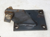 Picture of LH Left Stabilizer Bracket 3A151-91090 Kubota