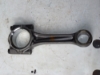 Picture of Connecting Rod 1C010-22011 Kubota V3300 Diesel Engine 1C020-22018 1C020-22010