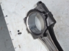 Picture of Connecting Rod 1C010-22011 Kubota V3300 Diesel Engine 1C020-22018 1C020-22010