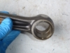 Picture of Connecting Rod 1C010-22011 Kubota V3300 Diesel Engine 1C020-22018 1C020-22010